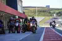 motorbikes;no-limits;peter-wileman-photography;portimao;portugal;trackday-digital-images